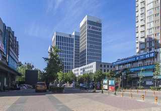 黄浦区潮流健身项目知识