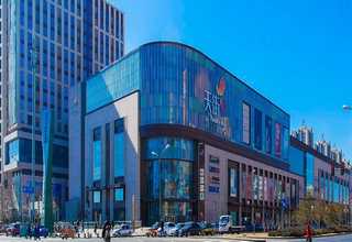 越秀废纸盒回收