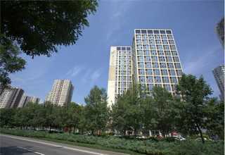 天津浓缩喷雾干燥机简介