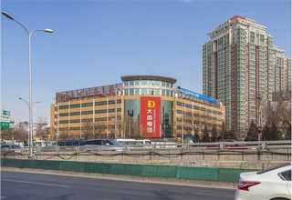 来宾货车回程车联系方式