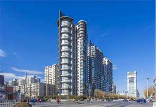 湖南出口挖耳勺厂家电话