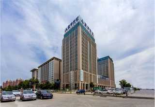 上海36系列步进电机供应商