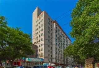 天津紫外光固化修复材料价格表