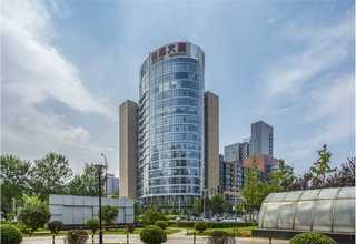 江苏国产膏体灌装机设备价格