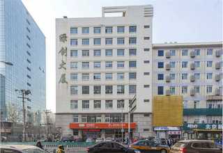 液压站润滑油厂家供货