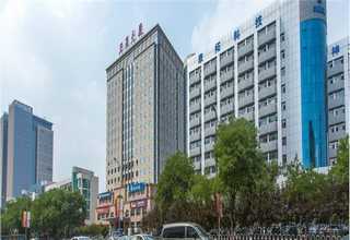 崇川区投资企业注册