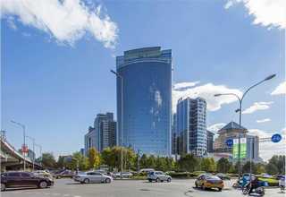 黑龙江公益共享口罩机销售电话