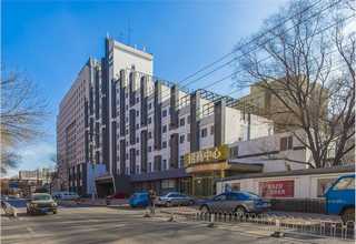 浙江低温冷冻库安装厂商