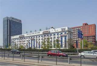 杭州碳酸含气饮料铝瓶