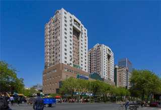 嘉峪关空气阀厂家